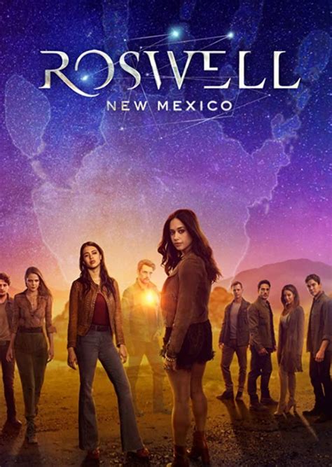 Mason Fan Casting For Roswell Doomsday Mycast Fan Casting Your Favorite Stories