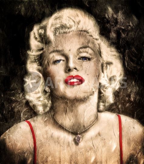 46 Marilyn Monroe Gangster Wallpaper Wallpapersafari