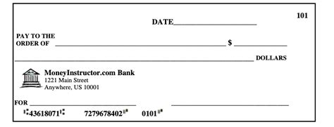 13 Free Blank Check Template Download Word Pdf Templates Art 2022