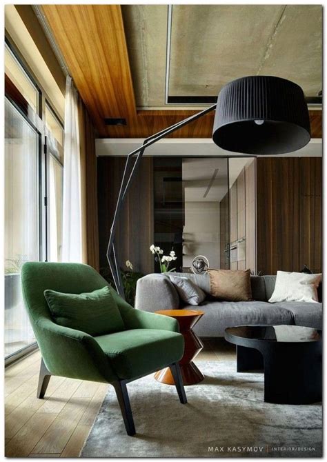 32 Awesome Asymmetrical Interior Design Ideas In 2020 With Images