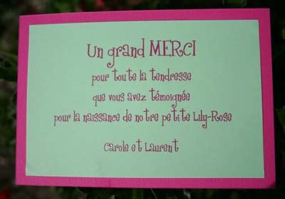 Chaque exemple de message de remerciements est gratuit, alors profitez en ! Carte Anniversaire Remerciement Imprimer | dasaquenguli blog