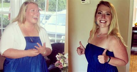 What these terms do have in co. Weight-loss success: Ketogenic diet helps woman lose 120
