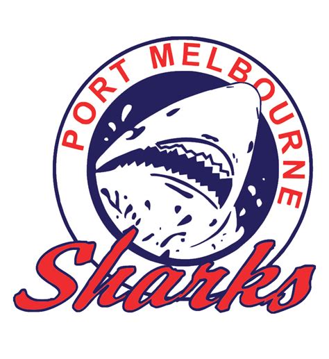 Port Melbourne Sharks Sc Bentleigh Green Soccer Club