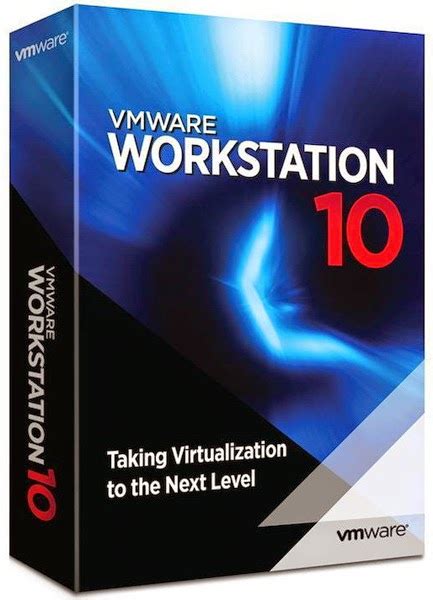 Organizations use workstation player to deliver managed corporate desktops, while students and educators use it for learning and training. VMware Workstation Free Software Download - Download Free ...