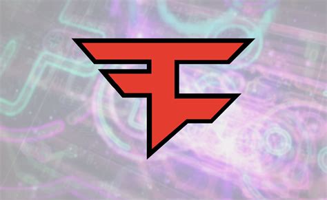 Faze Clan Reportedly Considering Acquisition Offers From Gamesquare