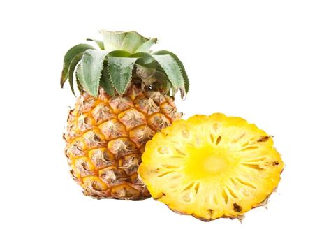 9 Foods That Can Help Flush Out Mucus From Your Body