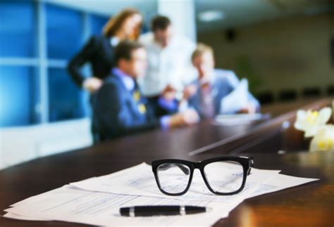 (2) the appointment of an executor may be express or implied. Irish Probate Grant of Probate UK Estate Irish Asset ...