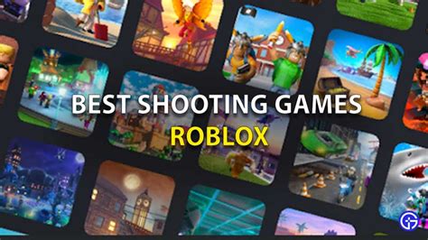 Roblox protocol in the dialog box above to join experiences faster in the future! Best Arsenal Player Roblox - Be sure to read rules!!.