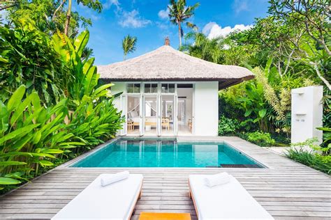 Como Uma Ubud Bali Updated 2023 Prices And Resort Reviews Kedewatan