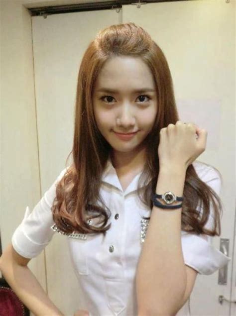 [photos] Yoona’s Cute And Rare Picture Collection Part 2 3 70 Pics Yoona Yoona Snsd Girls