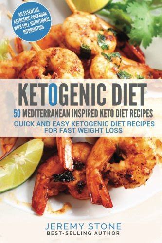 Others do it for the general health benefits after experiencing chronic symptoms such as diarrhea, bloating or constipation. Top 23 Mediterranean Cookbooks