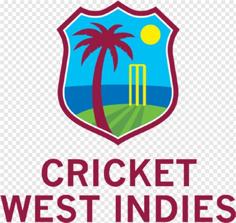 Koni kabupaten magelang targetkan pembentukan koordinator olahraga kecamatan di 21 magelang. Indian Cricket Team Logo / Still Some Uncertainty Over The ...