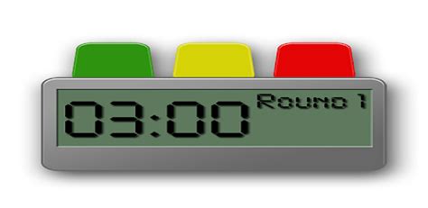 The timer keeps me focussed and on track with the workouts i do and the voice instruction is like having a mini trainer with me! Workout Timer - Apps on Google Play