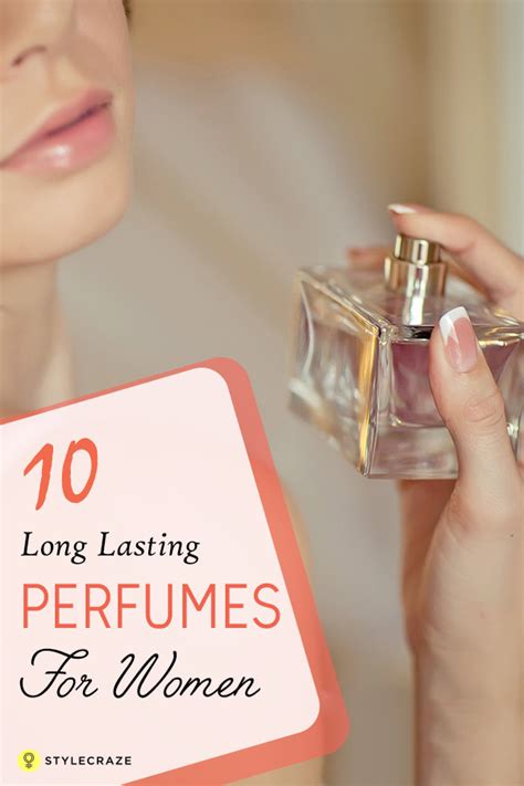 19 Best Incredibly Long Lasting Perfumes For Women 2020 Best Perfume Long Lasting Perfume