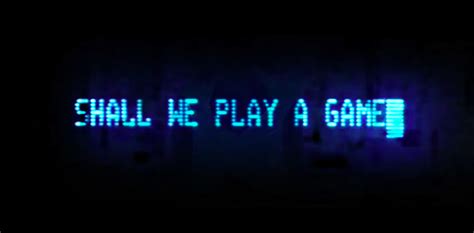 The game movie cast, image source from www.pinterest.com despite their hatred of each other, jake's sole aim is to be as tough as the old man was. The Coming Cloud Gaming Wars - The Startup - Medium