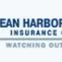 Get a free insurance quote today. Ocean Harbor - Insurance / customer service Review 357921 | ComplaintsBoard.com