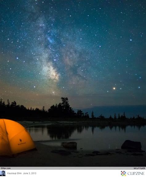 Camping Under The Stars Camping Experience Free Camping Camping Trips