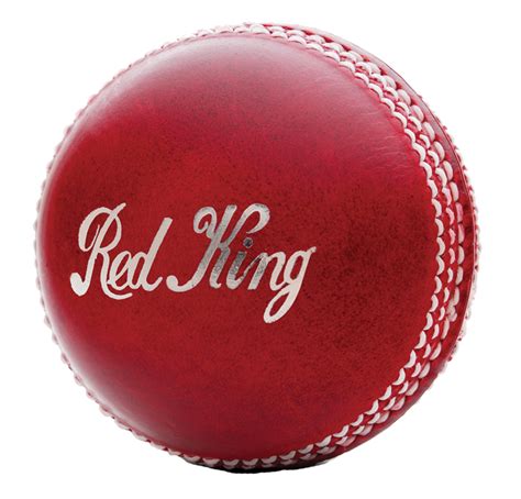 Cricket Ball Transparent Png All Png All