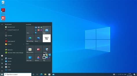 Windows 10 Up To Date Windows 10 Latest Major Update Windows 10