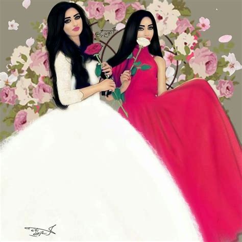 Only the best art wallpapers. Pin by Sumbul shamim on تيتانك | Fashion sketches dresses ...