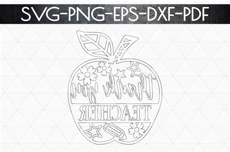 Download Free Design Free Butterfly Mandala Svg