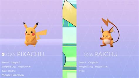According to local rumors, cleffa are often seen in places where shooting stars have fallen. Pokemon Go: Weiterentwicklungen - the-anna-diaries.de