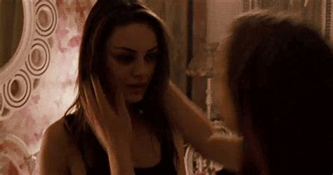 films en series black swan filmsterren mila kunis lelie dat 70s show mila kunis s