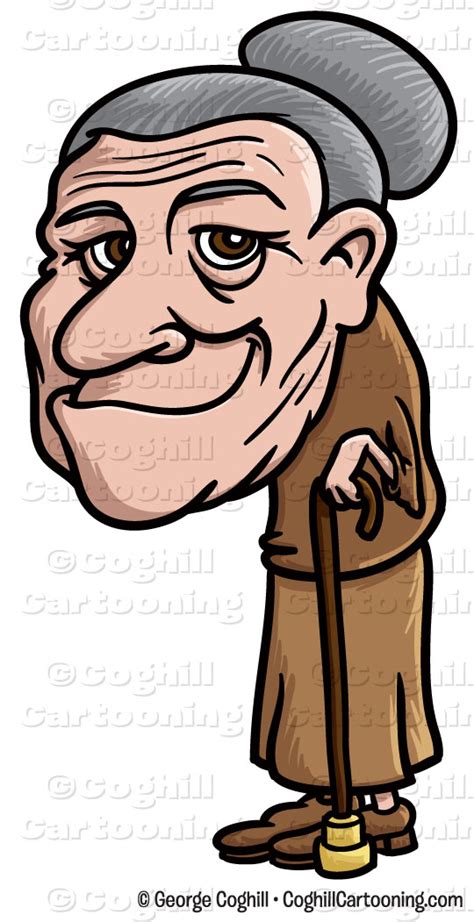 Woman Old Clipart 20 Free Cliparts Download Images On Clipground 2023