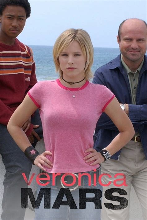 Veronica Mars Rotten Tomatoes