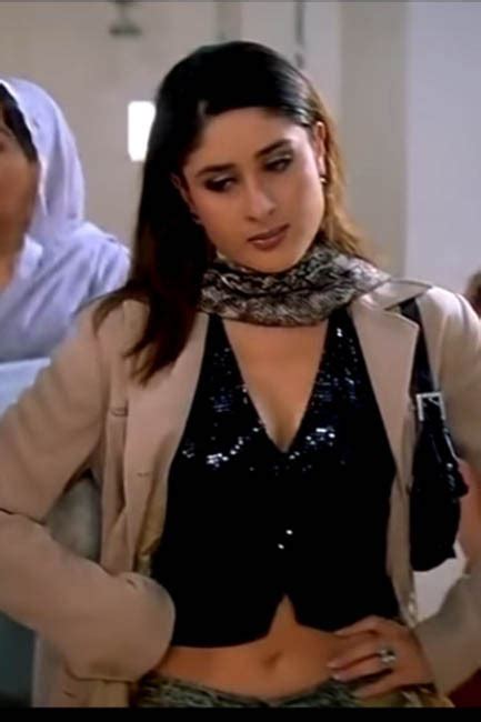 Poo From K3g Is Every Y2k Girls Dream Come True Grazia India