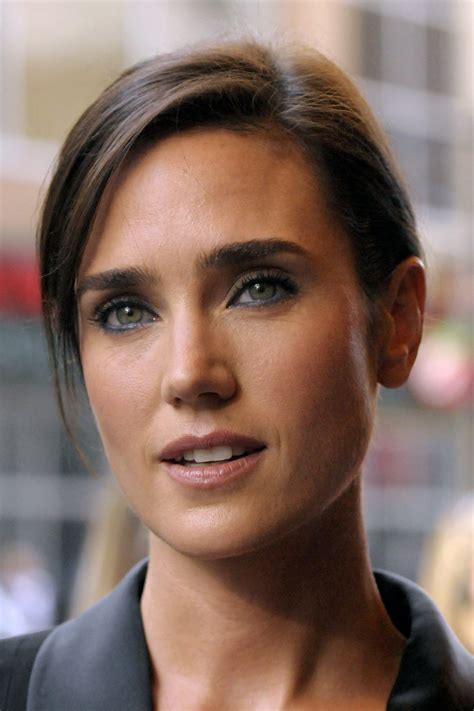Profile Jennifer Connelly Metro News Hot Sex Picture