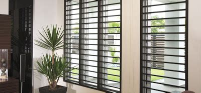 The standard window guards also provide easy escape in times of emergency. Aluminium Door Grille & Window Grille Malaysia