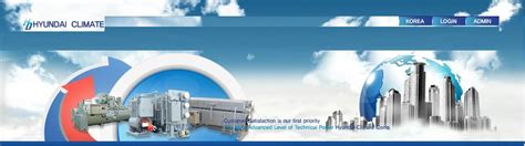 Tubular scaffolding ( tube and fittings). Dealership/ Distributorship - IACS Engineering Sdn Bhd ...