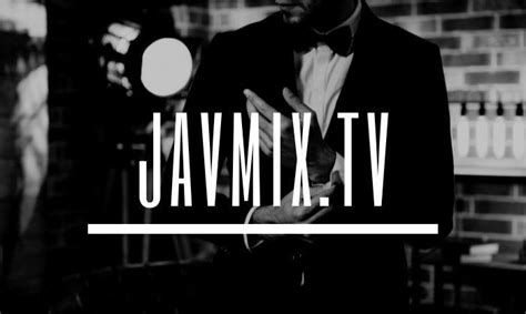安全Javmix TVの動画をダウンロードする方法を紹介