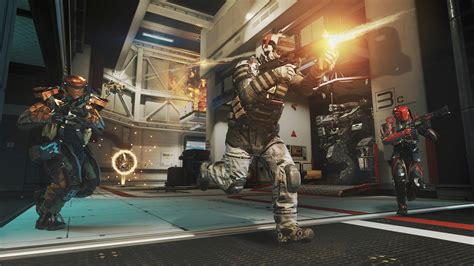 Activision, call of duty, and call. Descargar Call of Duty Modern Warfare Remastered | Juegos ...