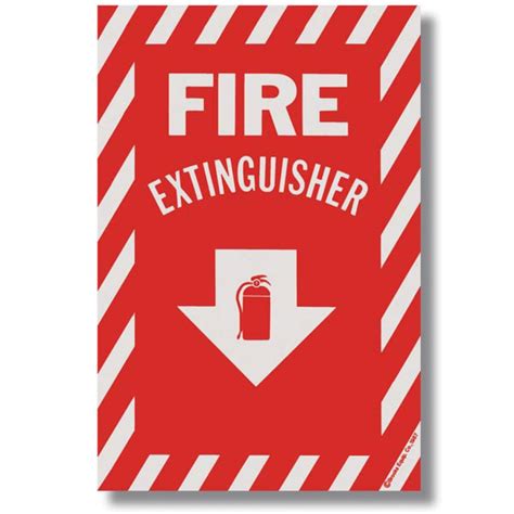 Fire Safety Equipment New York Exit Signs Exit Lighting