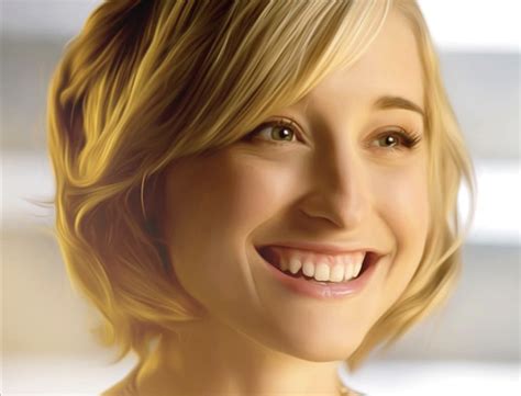 “smallville Actress Allison Mack Sentenced To 3 Years In Prison For