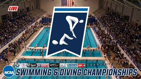 Gmacmec Swimming And Diving Championships 2022 Live Stream Youtube