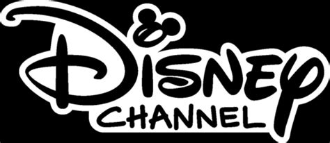 Nintendofan12's Fun Stuff images Disney Channel Logo 127 HD wallpaper