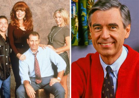 6 Episodes Too Messed Up For Tv In The 90s