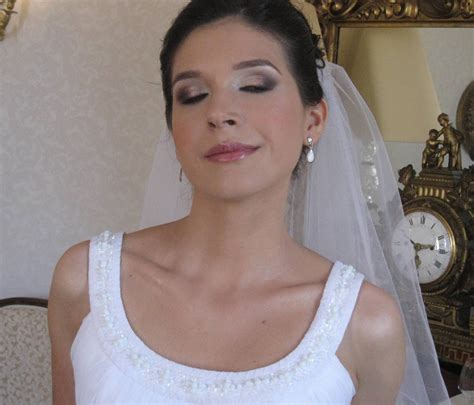 May 25, 2015 · dama de romb: Machiaj de mireasa, ochi conturati, culoarea ochilor negri ...