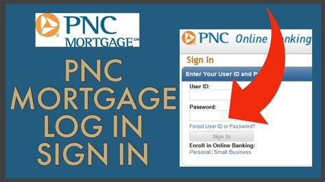 Pnc Mortgage Login 2021 How To Login Pnc Mortgage Account Quick