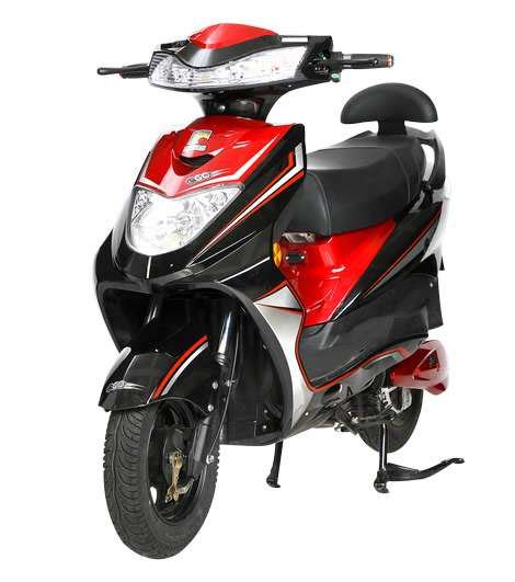 Selling price of this product in the following states and cities may. Best Scooty Priced Below 30000 in India 2021, Price ...