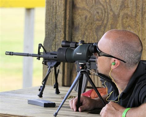 The 10 Best Texas Shooting Ranges Updated 2023 Tripadvisor