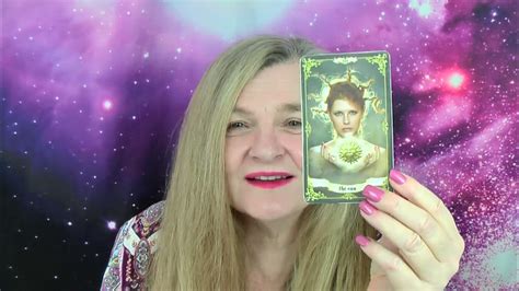 Daily Divine Message 😘 The Sun 🌞 Spirits Message For You 💋 Tarotfortheday Youtube