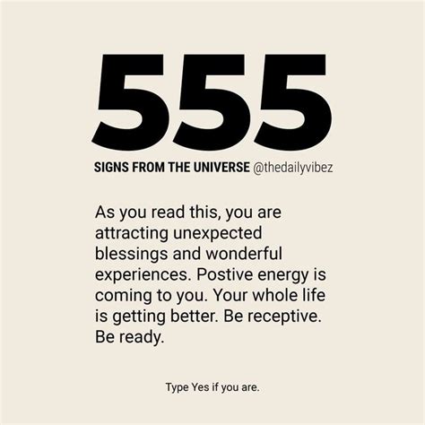 Your state of mind, outlook on life, and thought processes are going to shift, reinvigorating your life and enabling you to find your purpose in life. What is the Meaning of 5555 Angel Number or 555 or 5:55 ...