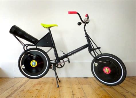 7 Tricked Out Bike Projects To Inspire The Cyclist In You