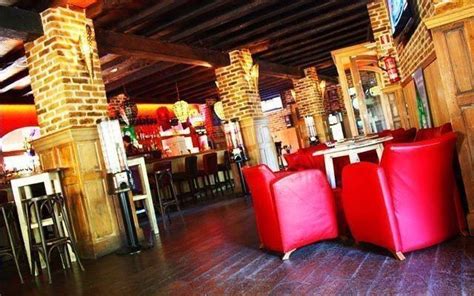 Best Pubs In El Puerto De Santa Maria Top Pubs Tudestino 2024