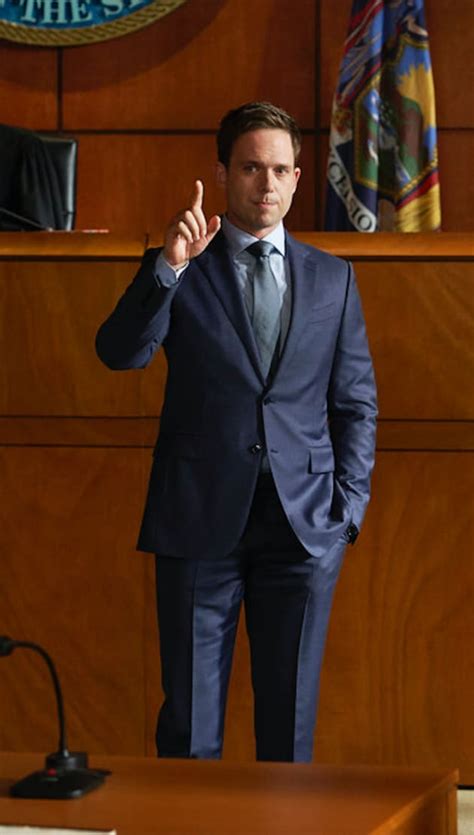 Full season torrents for suits: Suits season 5 episode 10 review