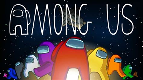 Among Us Coming To Xbox In 2021 Marooners Rock